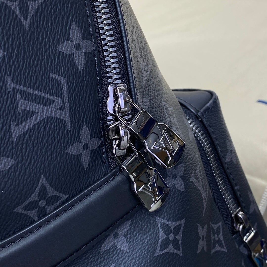 Louis Vuitton Apollo Backpack