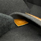Louis Vuitton Dauphine Mini Handbag