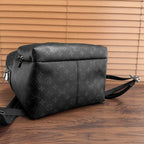 Louis Vuitton Apollo Backpack