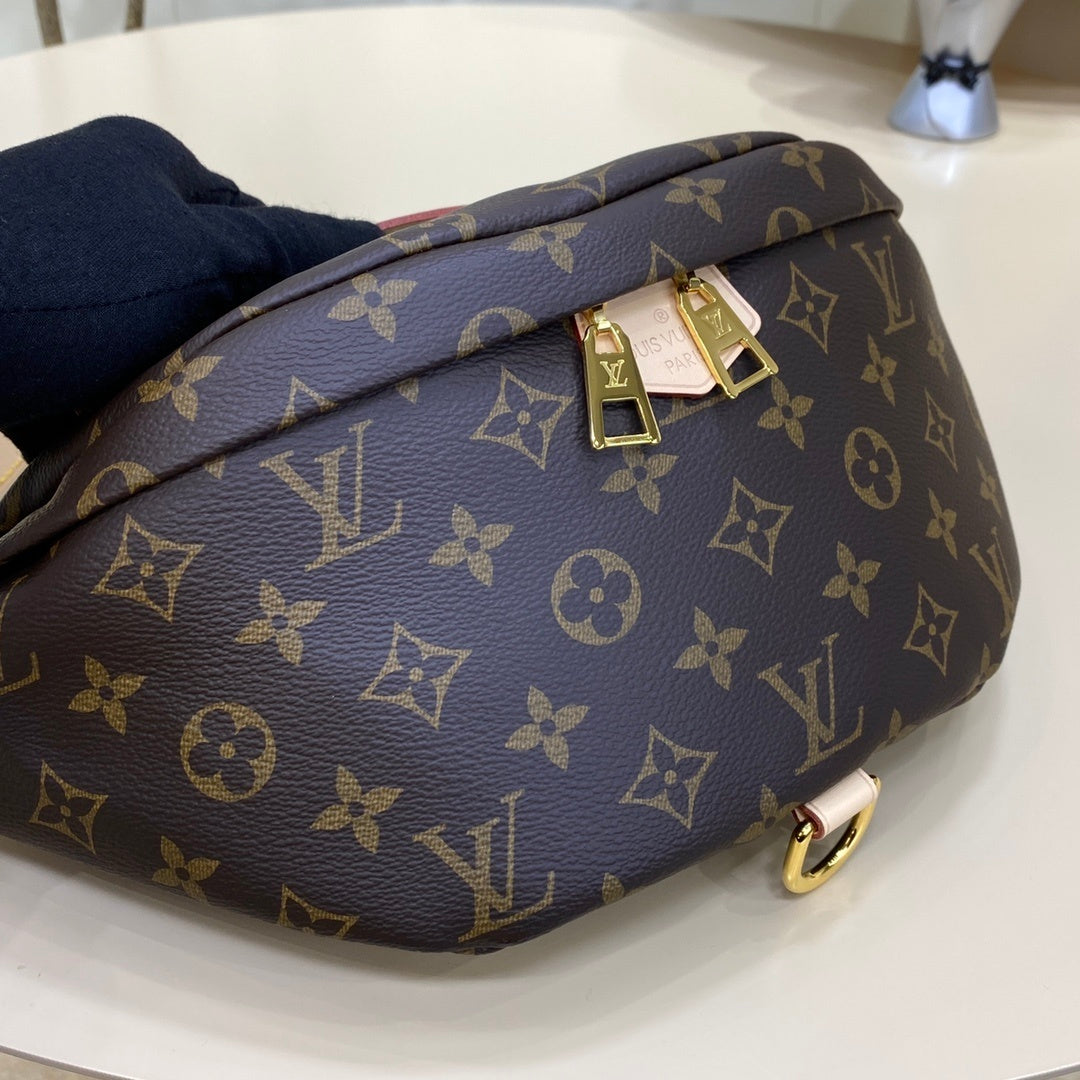 Louis Vuitton Bumbag Waist Bag