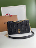 Burberry Lola Bag