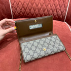 Gucci Shoulder Bag
