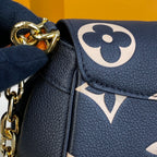 Louis Vuitton Favorite Handbag