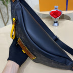Louis Vuitton Discovery Bumbag (Gaston Labels)