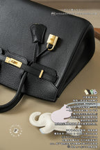 Hermès Birkin 25