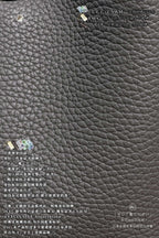 Hermès Picotin 18