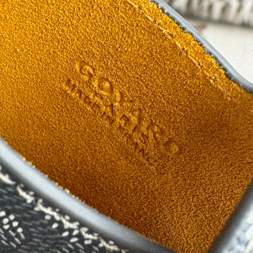 Goyard Multi-Function Phone Bag