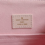Louis Vuitton Backup Backpack