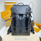 Louis Vuitton Getaway Backpack