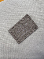 Louis Vuitton Georges Tote Medium
