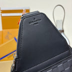 Louis Vuitton Avenue NM Sling Bag
