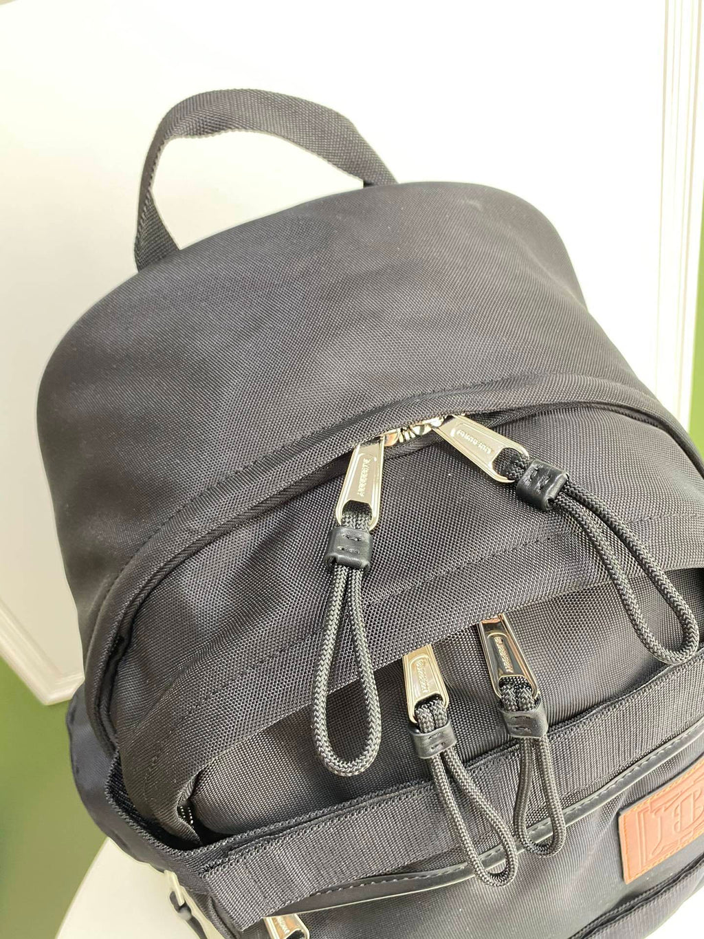 Burberry Backpack