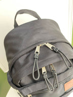 Burberry Backpack