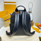 Louis Vuitton Discovery Backpack