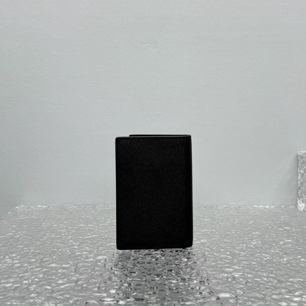 Balenciaga Passport Holder