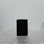 Balenciaga Passport Holder