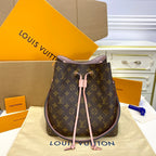 Louis Vuitton NéoNoé Backpack