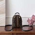 Louis Vuitton Mini Backpack