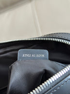 Burberry Men’s Briefcase