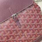 Goyard Alpin Mini Bag
