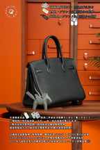 Hermès Birkin 30