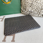 Goyard Sénat GM Clutch