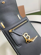 Burberry Robin Bag