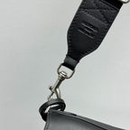 Balenciaga Rodeo Crossbody Bag