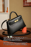 Hermès Kelly Mini