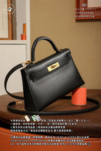 Hermès Kelly Mini