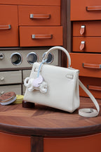 Hermès Kelly 25