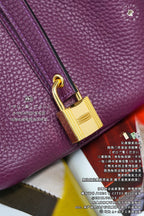 Hermès Picotin PM18