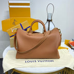 Louis Vuitton Speedy P9 Bandoulière 40
