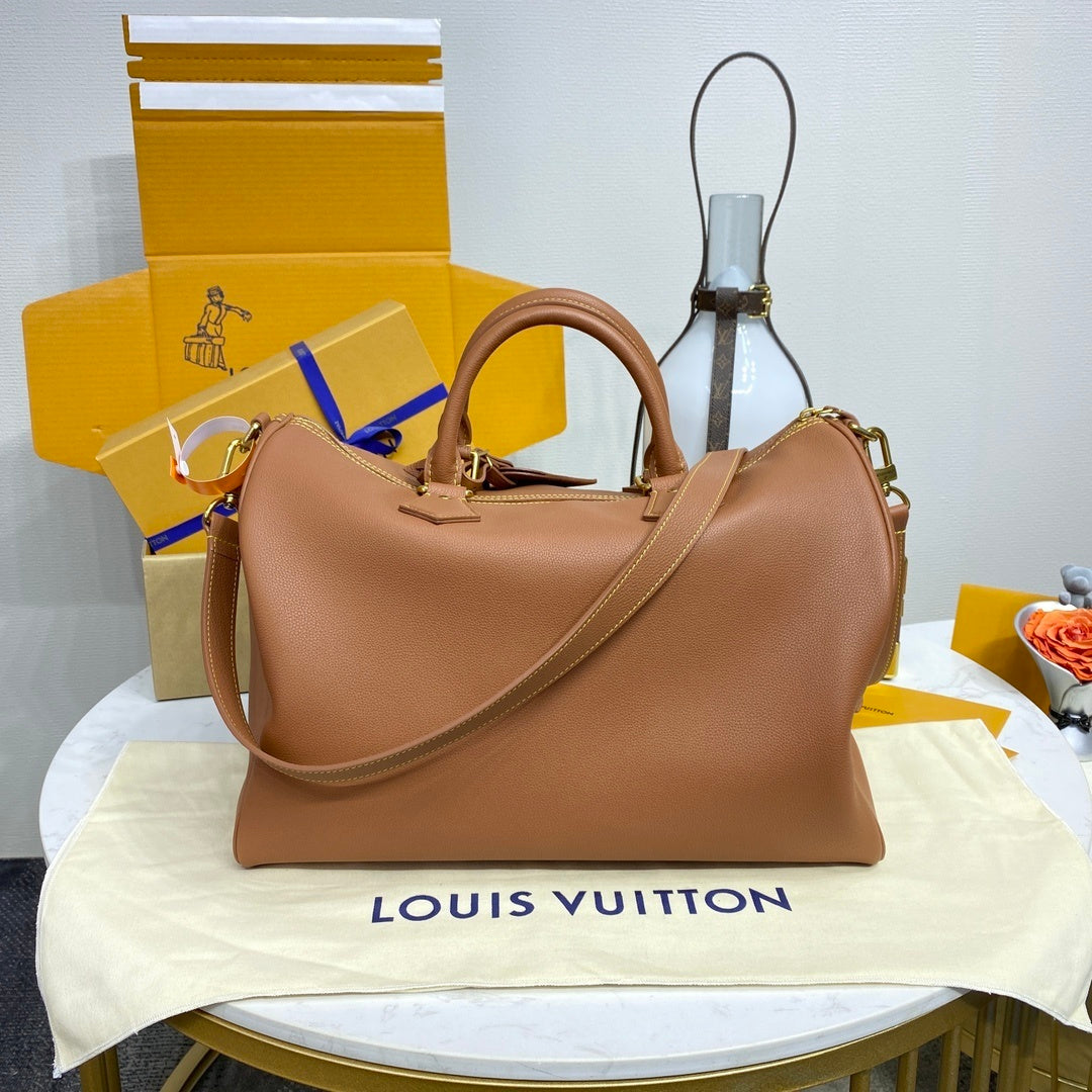 Louis Vuitton Speedy P9 Bandoulière 40
