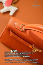 Hermès Kelly 25