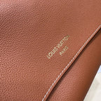 Louis Vuitton Low Key Messenger