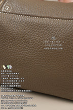 Hermès Lindy Mini 19