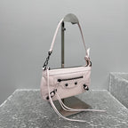 Balenciaga Le City Mini Shoulder Bag