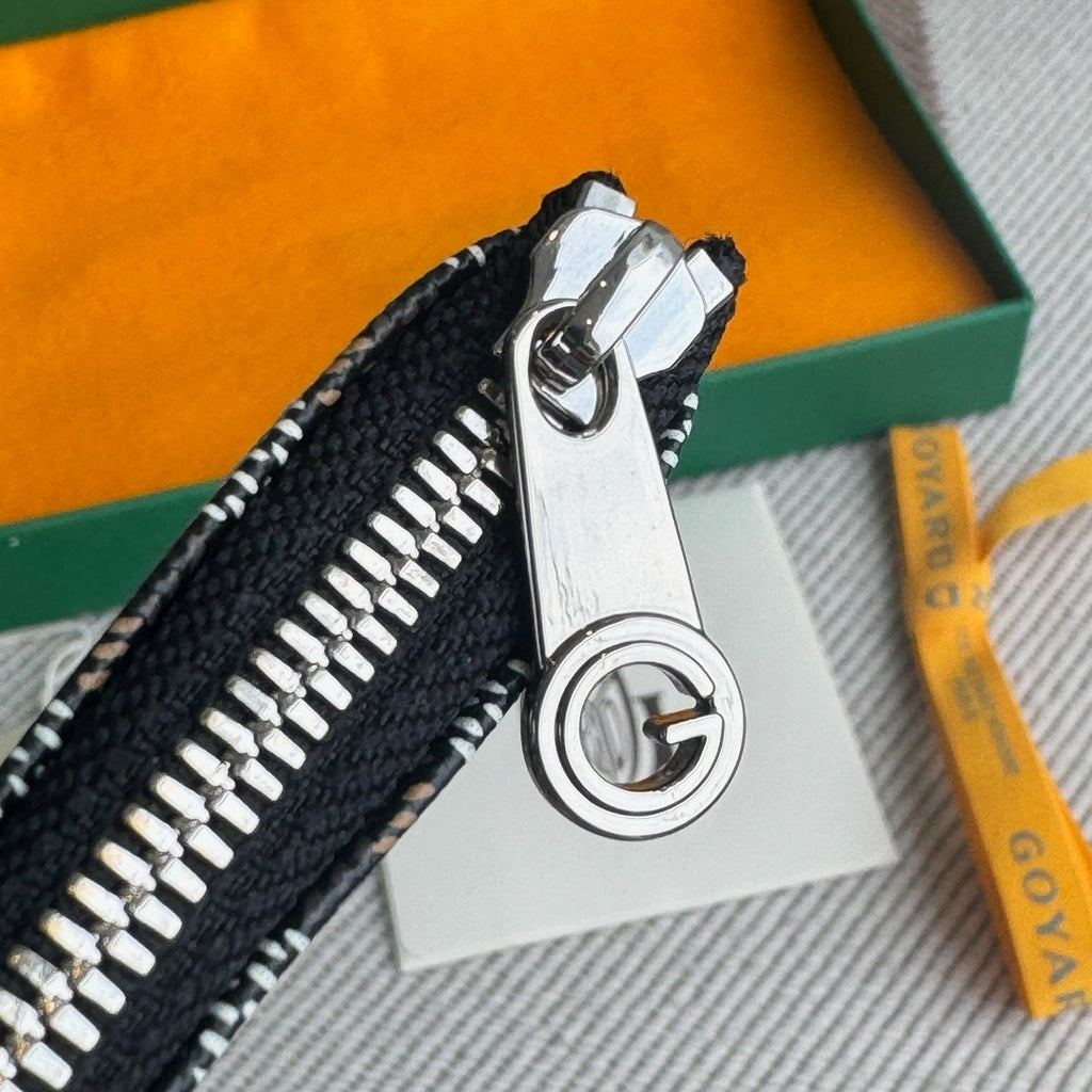 Goyard Sénat PM Pouch