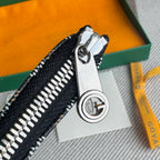 Goyard Sénat PM Pouch