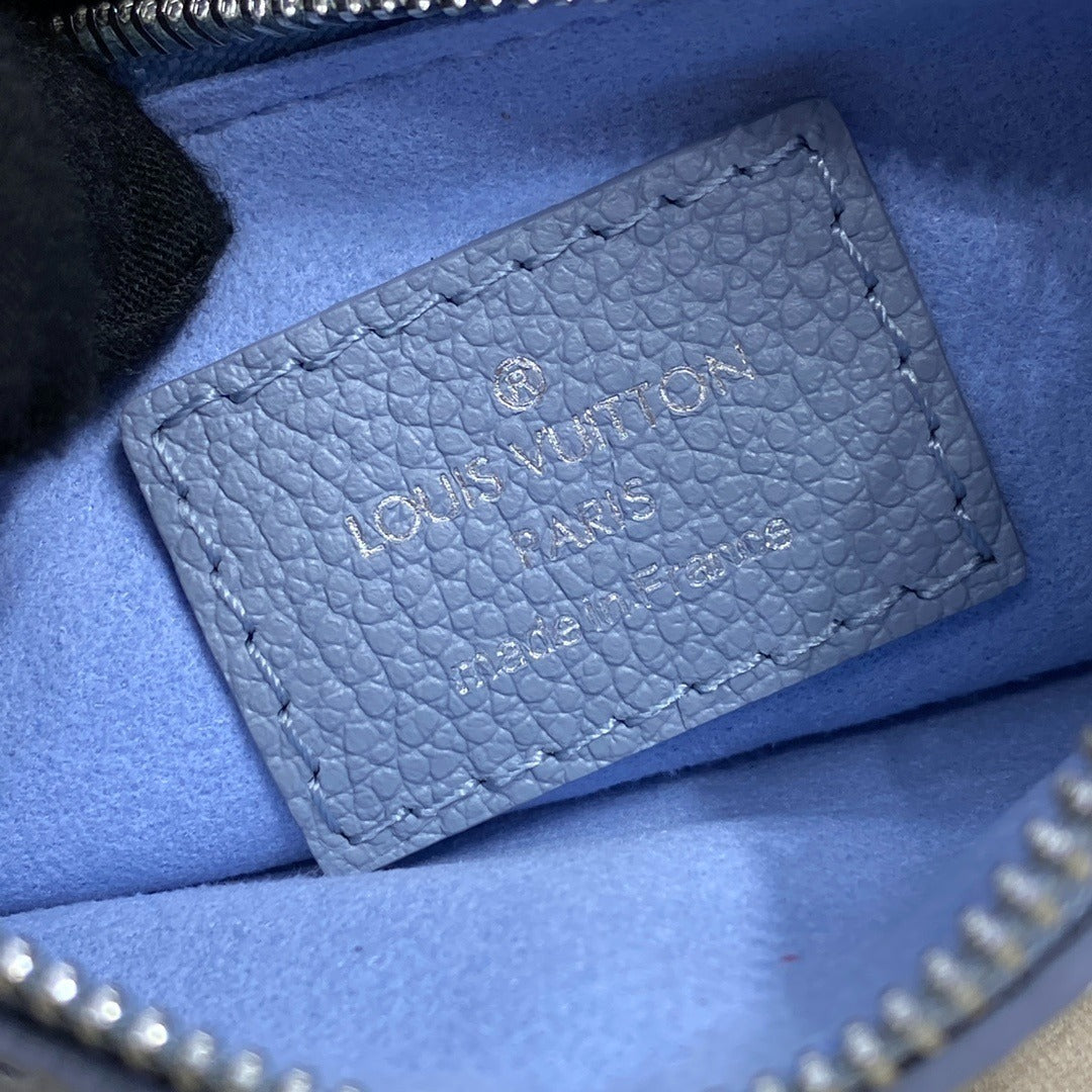 Louis Vuitton Summer Bundle Handbag