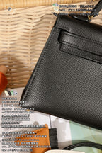Hermès Kelly Mini