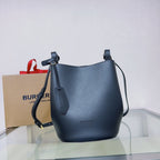 Burberry Bucket Crossbody Bag