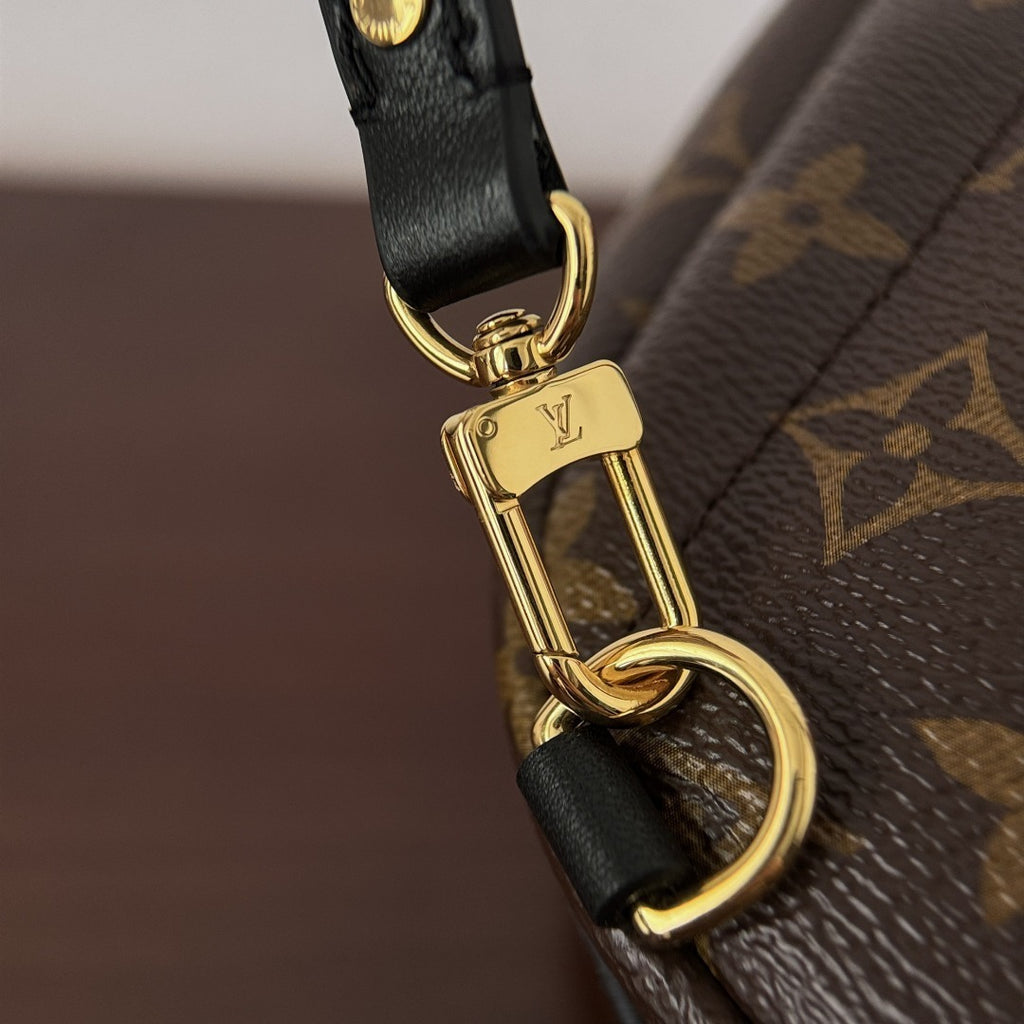 Louis Vuitton Mini Backpack