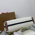 Burberry The Belt Tote