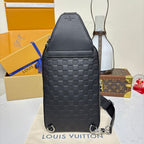 Louis Vuitton Avenue NM Sling Bag