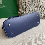 Goyard Vendome Shell Bag (Large)