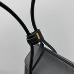 Balenciaga Carrie Carry All Handbag