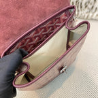 Goyard Alpin Mini Bag