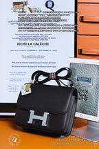 Hermès Constance 24